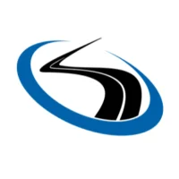 Søernes Trafikskole