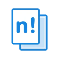 Factorial Calculator