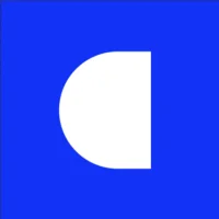 Catawiki-verkkohuutokaupat