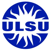 iULSU