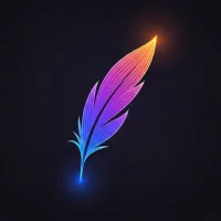 Eskritor: AI Esseekirjoittaja