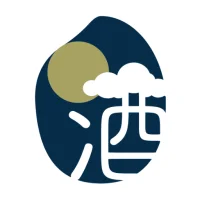 Japanese Sake Academy Online