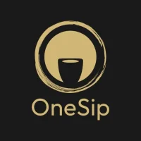 Sake Discovery - OneSip Sake