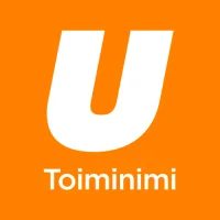 UKKO Yrittäjä (TMI)