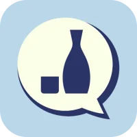 WhatSake - For Sake Lovers