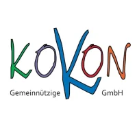 KoKon Eltern