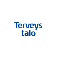 Terveystalo