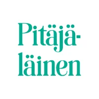 Pitäjäläinen – päivän lehti