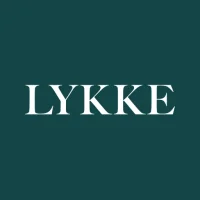 Liikuntakeskus Lykke