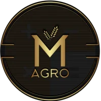 Ūkio Skaičiuoklė | M-Agro