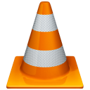 VLC-mediasoitin