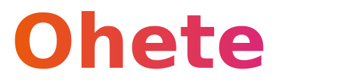 Tutustu sovellus- ja pelitietoihin | ohete.com