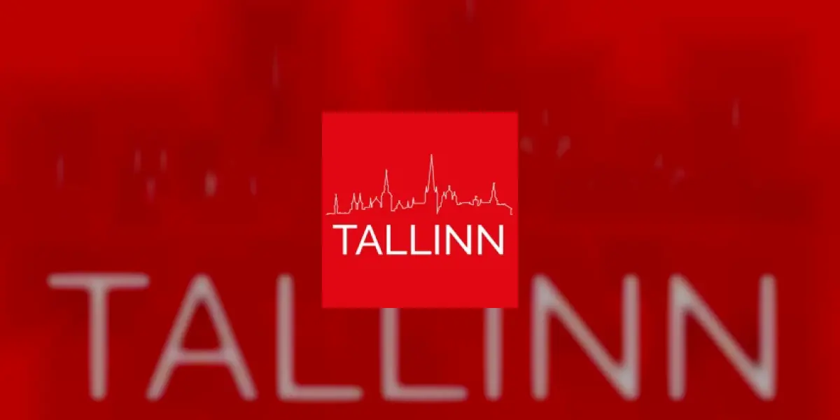 Tallinna Matkaopas