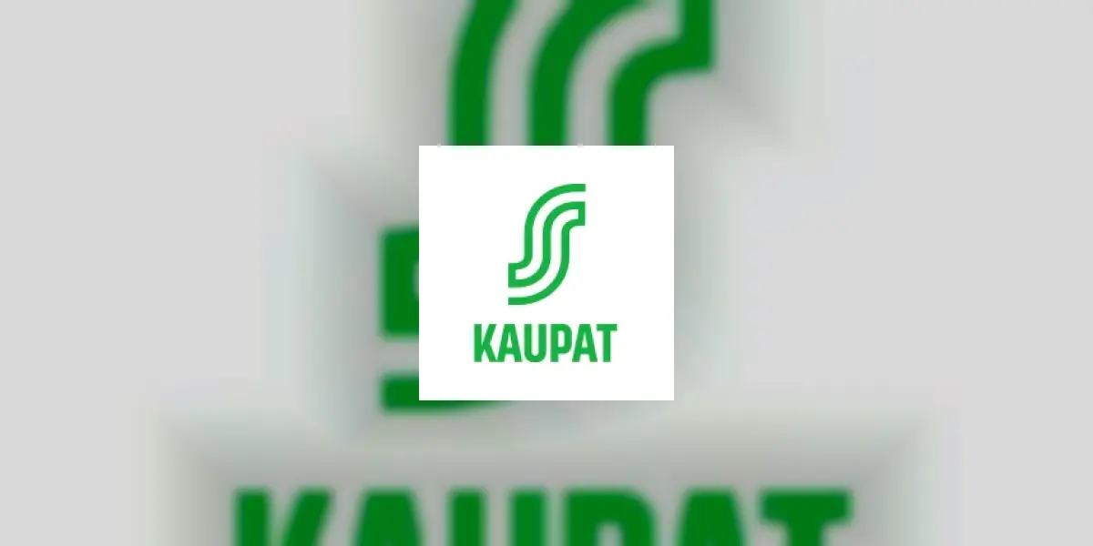 S-kaupat